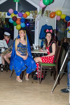 Bild 47 - Latuff Wiemersdorf 2019